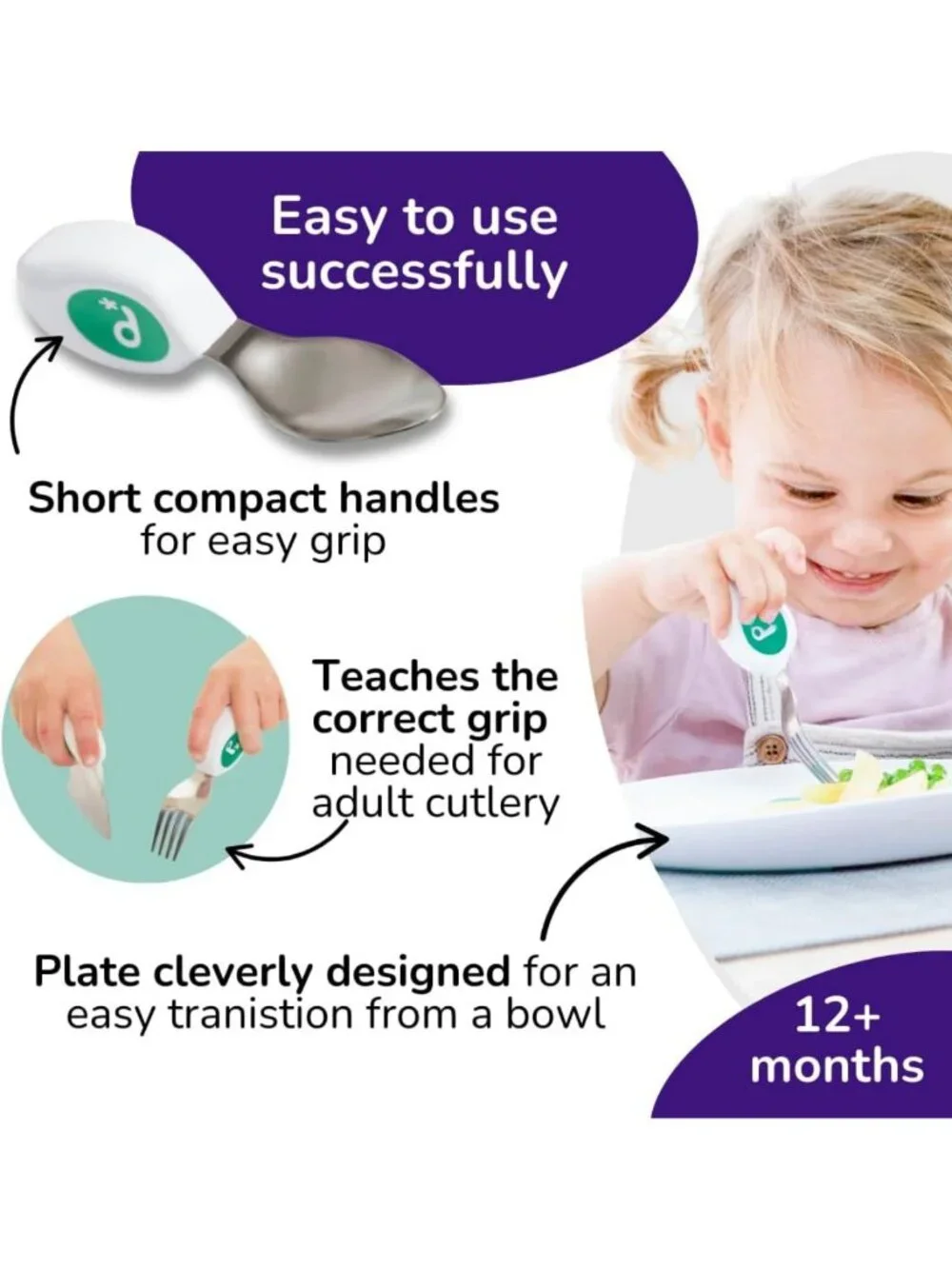 N/A transform mealtime